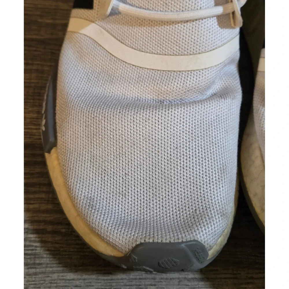 adidas *owners are